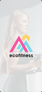 Ecofitness BodyFit  Screenshot 1