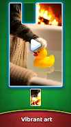 Video Solitaire  Screenshot 2