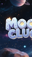 Mooncluck  Screenshot 2