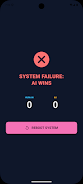 Ultimate Maths Quiz  Screenshot 5
