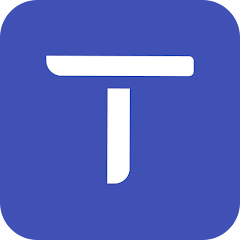 Tik - Study Planner APK