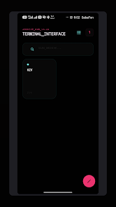 Lark Use Taupe Easy  Screenshot 3