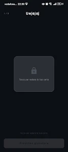 MrWhite - Ghost In The System  Screenshot 5