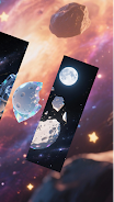 Mooncluck  Screenshot 5
