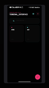 Lark Use Taupe Easy  Screenshot 4