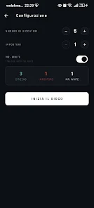 MrWhite - Ghost In The System  Screenshot 3