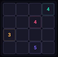 FlowCount  Screenshot 6