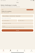 Quadleap  Screenshot 5