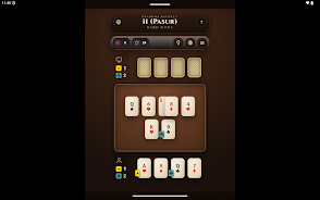 Grandma Rachel's Card Games  Screenshot 6