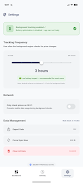 Price Tracker  Screenshot 7