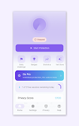 Privacy Display AI  Screenshot 9