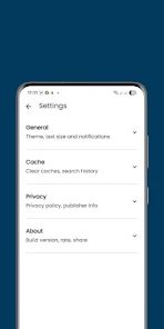 Admas Tips  Screenshot 3