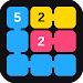 FlowCount APK