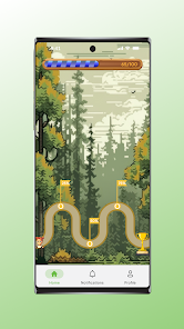 SoulFunded  Screenshot 4