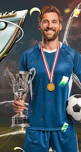 Bingoal  Screenshot 3