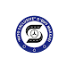 Avtoexclusive APK