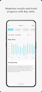 Ecofitness BodyFit  Screenshot 5