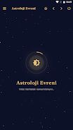 Astroloji Evreni  Screenshot 4