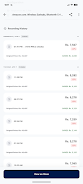 Price Tracker  Screenshot 4