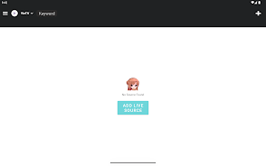 YizTV  Screenshot 5