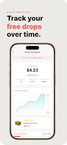 SkinVestments  Screenshot 8