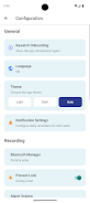 TeamHRV  Screenshot 2