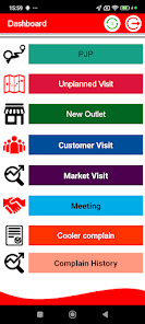 BBPL MaxSale  Screenshot 2