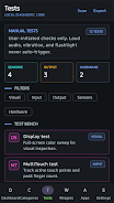 Android Info Master  Screenshot 4