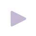 YizTV APK