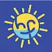 Happy Funny Tours APK
