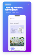 ColorFun  Screenshot 1