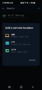 Explorer 2026 - Task Manager  Screenshot 6