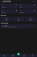 Pantry Atlas  Screenshot 10