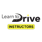 Learn to Drive - Instructor APK
