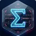 Ultimate Maths Quiz APK