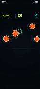 Top Target  Screenshot 3