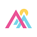 Ecofitness BodyFit APK