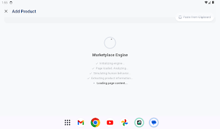 Price Tracker  Screenshot 10