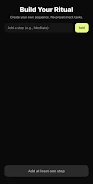 Ritual  Screenshot 1