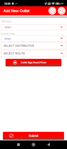 BBPL MaxSale  Screenshot 3