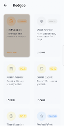 Privacy Display AI  Screenshot 5
