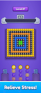 Pixel Jump  Screenshot 6