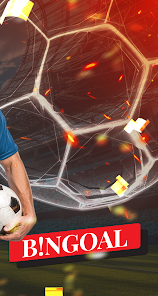 Bingoal  Screenshot 4