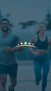 EverPhase Performance  Screenshot 1