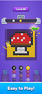 Pixel Jump  Screenshot 3