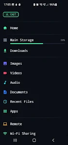 Explorer 2026 - Task Manager  Screenshot 5