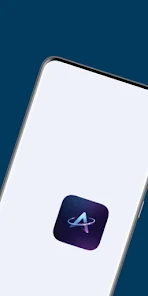 Admas Tips  Screenshot 1