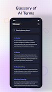 Tutor for Higgsfield AI Video  Screenshot 5