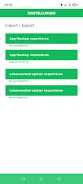 n27FoodLedger  Screenshot 8