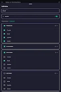 Pantry Atlas  Screenshot 6